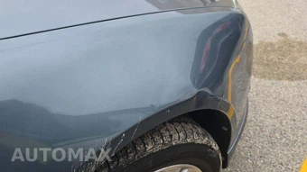 2012 Ford Fusion SE - miniatura 19