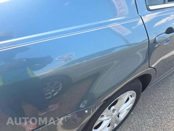 2012 Ford Fusion SE - miniatura 29