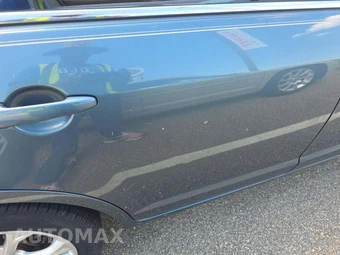 2012 Ford Fusion SE - miniatura 30
