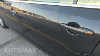 2012 Ford Fusion SE – miniatura 29