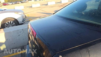 2012 Ford Fusion SE – miniatura 32