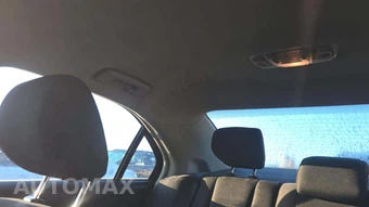 2012 Ford Fusion SE – miniatura 40