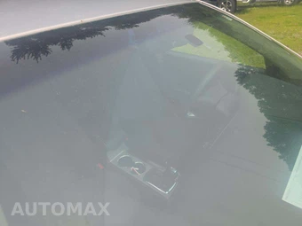 2012 Ford Fusion SE – miniatura 23