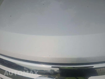 2012 Ford Fusion SE – miniatura 25