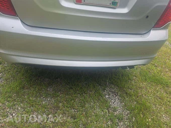 2012 Ford Fusion SE – miniatura 32