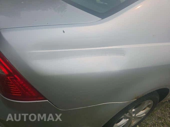 2012 Ford Fusion SE – miniatura 34