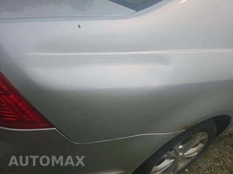 2012 Ford Fusion SE – miniatura 35