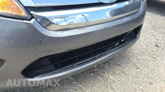 2012 Ford Fusion SE – miniatura 20