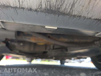 2012 Ford Fusion SE – miniatura 17