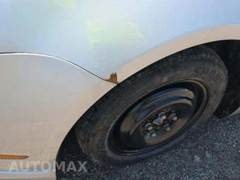 2012 Ford Fusion SE – miniatura 23
