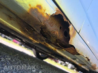 2012 Ford Fusion SE – miniatura 25