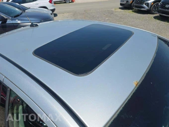 2012 Ford Fusion SE – miniatura 26