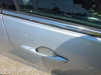 2012 Ford Fusion SE – miniatura 29