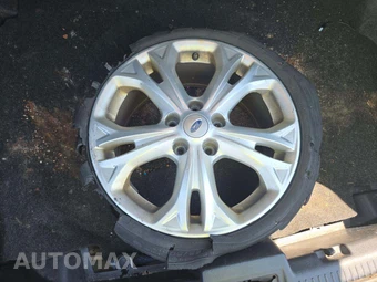 2012 Ford Fusion SE – miniatura 31