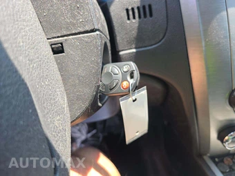 2012 Ford Fusion SE – miniatura 5