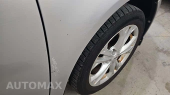2012 Ford Fusion SE – miniatura 20