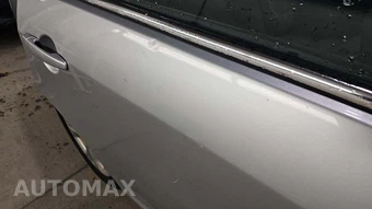 2012 Ford Fusion SE – miniatura 23