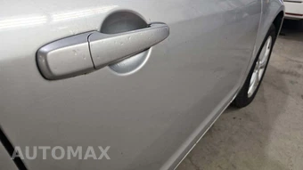 2012 Ford Fusion SE – miniatura 26