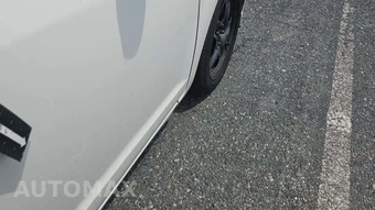 2012 Ford Fusion SEL - miniatura 25