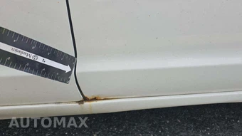 2012 Ford Fusion SEL - miniatura 33
