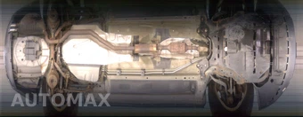 2012 Ford Fusion SEL – miniatura 18