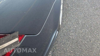 2012 Ford Fusion SEL – miniatura 22