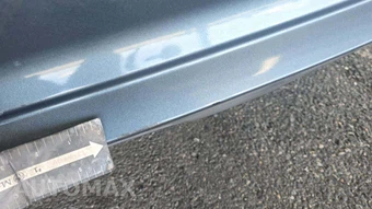 2012 Ford Fusion SEL – miniatura 26