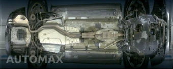 2012 Ford Fusion SEL – miniatura 18
