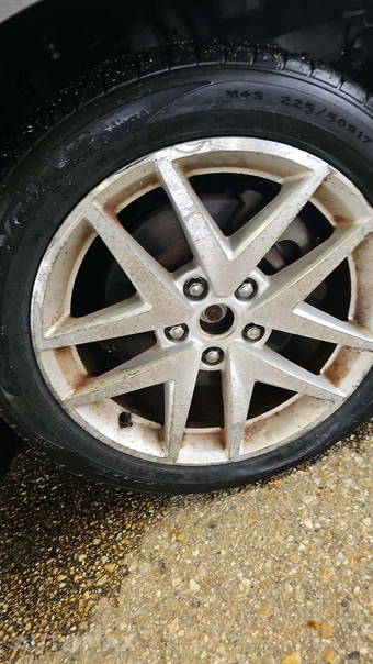 2012 Ford Fusion SEL – miniatura 36