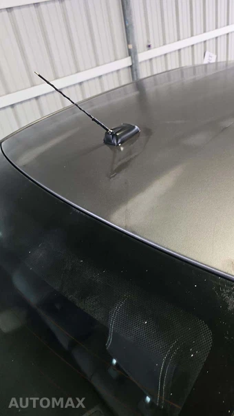 2012 Ford Fusion SEL – miniatura 44