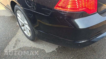 2012 Ford Fusion SEL - miniatura 26