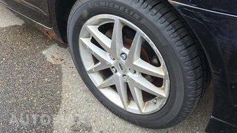 2012 Ford Fusion SEL - miniatura 29