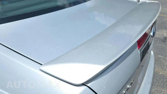 2012 Ford Fusion SEL – miniatura 10