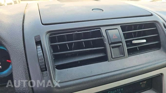 2012 Ford Fusion SEL – miniatura 16