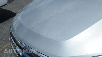 2012 Ford Fusion SEL – miniatura 2
