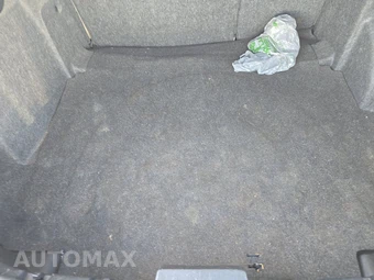 2012 Ford Fusion SEL – miniatura 16