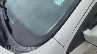 2012 Ford Fusion SEL – miniatura 29