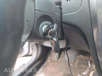 2012 Ford Fusion SEL - miniatura 5