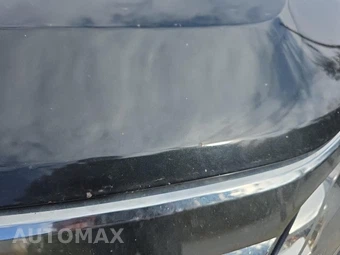 2012 Ford Fusion Sport – miniatura 22