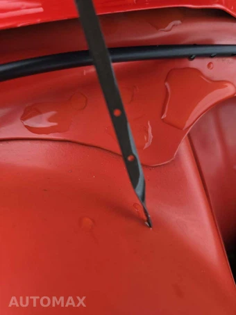 2012 Ford Mustang Boss 302 Coupe – miniatura 21