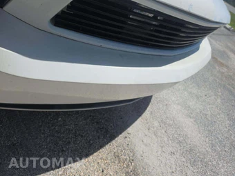 2012 Ford Mustang GT Premium Coupe – miniatura 22