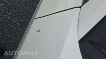 2012 Ford Mustang V6 Convertible – miniatura 30