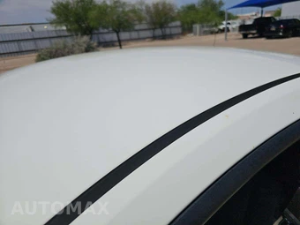 2012 Ford Mustang V6 Coupe – miniatura 12