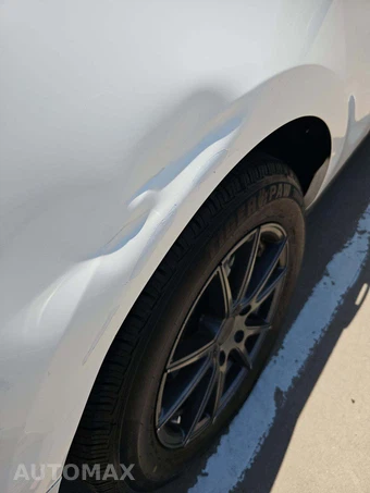 2012 Ford Mustang V6 Coupe – miniatura 29