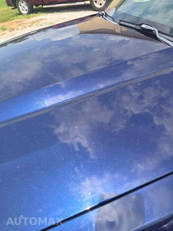 2012 Ford Mustang V6 Coupe – miniatura 19