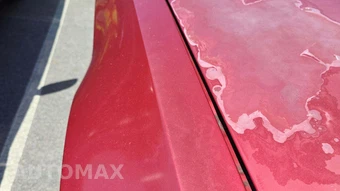 2012 Ford Mustang V6 Premium Coupe – miniatura 22