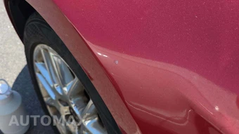 2012 Ford Mustang V6 Premium Coupe – miniatura 24