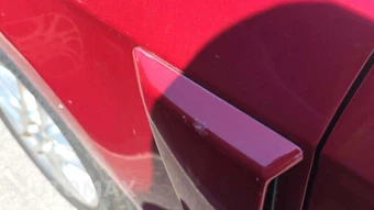 2012 Ford Mustang V6 Premium Coupe – miniatura 26
