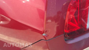 2012 Ford Mustang V6 Premium Coupe – miniatura 28