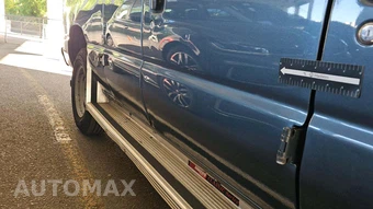 2012 Ford Super Duty E-350 Wagon XL 138.0" WB - miniatura 43